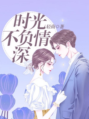 股吧东方财富网股吧