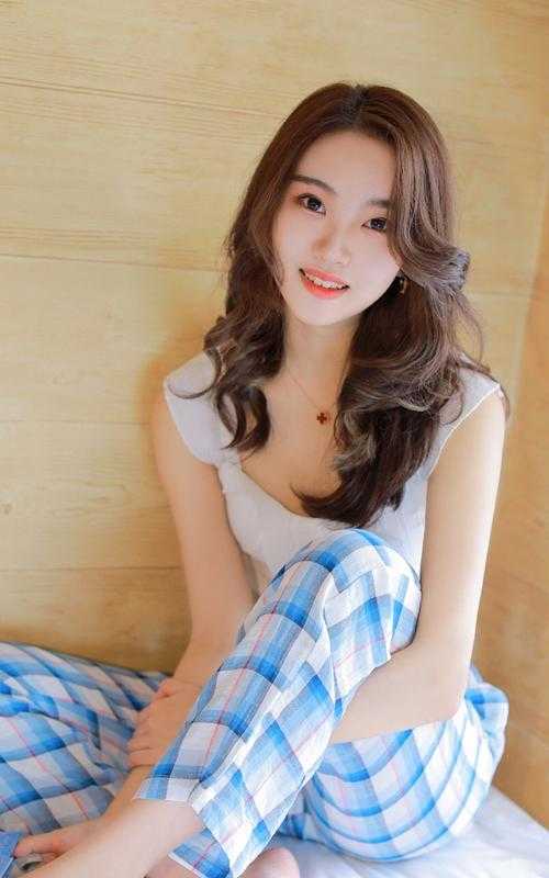美丽教师在线观看