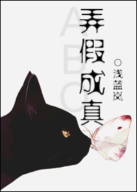 美国禁止电影在线观看