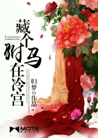 av12在线
