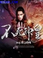 超pen个人在线公开