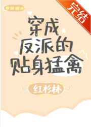 最近最新2024中文字幕1