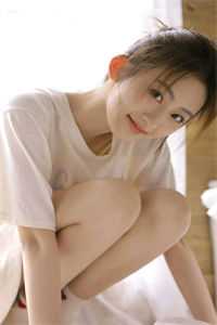 朴妮麦全集完整版观看