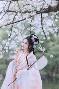 邻家李嫂 完 作者不详