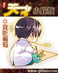一区二区视频传媒有限公司
