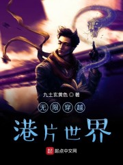 绅士游戏下载