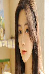漂亮孕妇肚子痛摸肚子