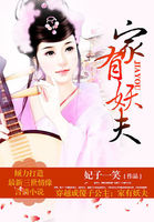 tv980影院