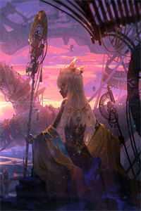 俄罗斯1819younggjrl