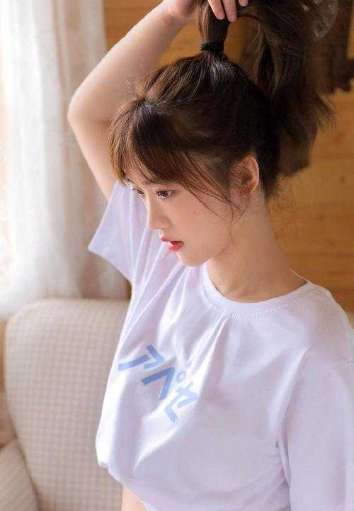 动漫无删减