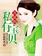 高辣视频