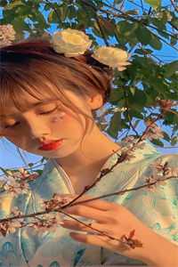 张柏芝黑木耳