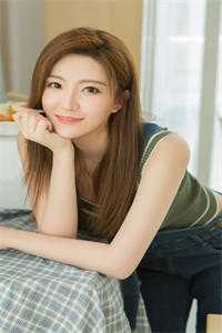 suingoutsister