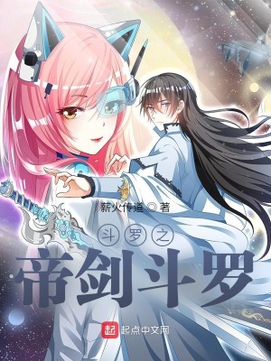 丰满女邻居做爰bd韩剧在线观看