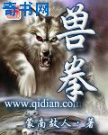 寻侠英雄传之飞贼