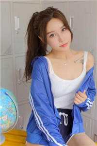 vidosgratistv老师
