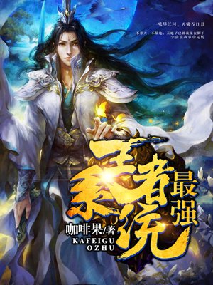 一吻定情日版1996