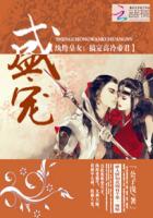 天天综合网网欲色