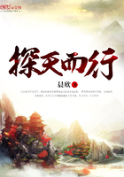 狠狠干夜夜撸