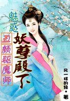 网游排行榜前十名网络游戏