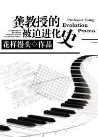 私人别墅影院