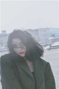 消愁下载