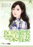 家里没人儿子就C我了