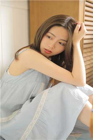怒火攻心2在线观看