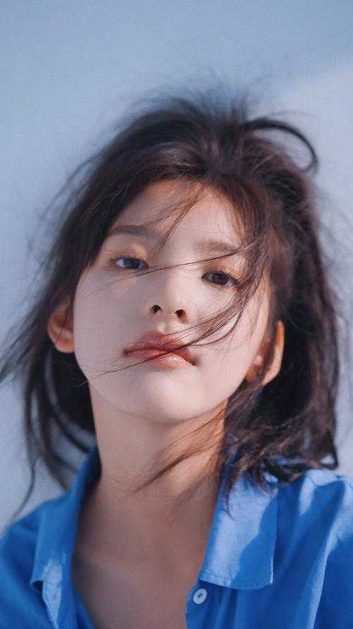 朴英俊