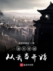 tv980影院