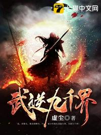 68设计师联盟
