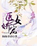 91专区在线观看