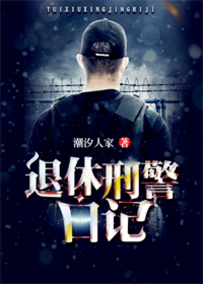 母息子中文字幕经典