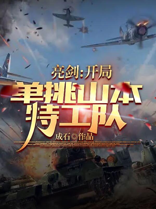 利云卡盟平台登录平台