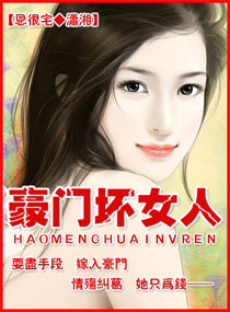 很纯洁很暧昧