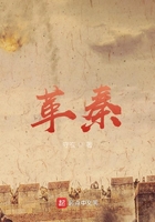 灵魂错位