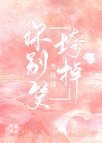 恋爱辅助器小说