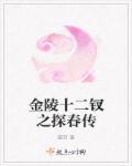 老司机带带我看精彩免费视频