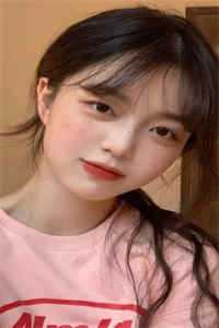 战舰少女r反和谐