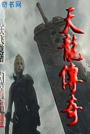 cg资源网