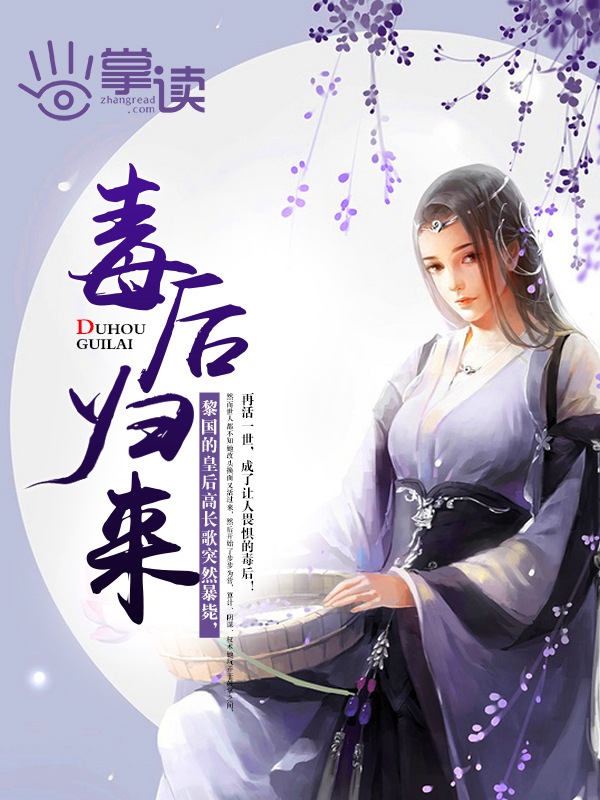 水彩画图片