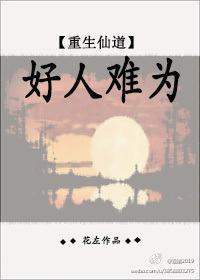 青青草原在线 视频