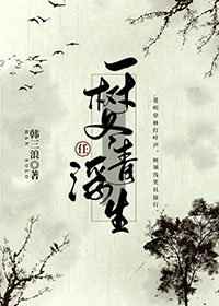 大连市干部在线学习中心