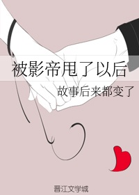 国产特黄特级AAAAA片