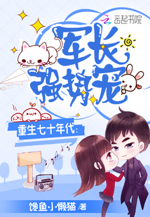 勒泰城百老汇今日影讯