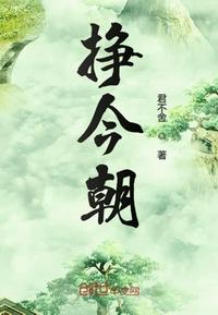 绅士阁密码ssg512