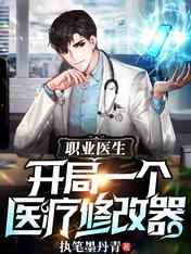 爱情岛第1路线免费一