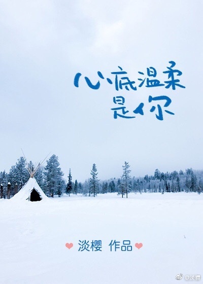 啊 做错一道题 就C一下