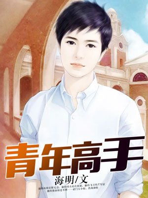 秋水论坛怎么进