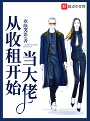 孔子学院远程教育中心